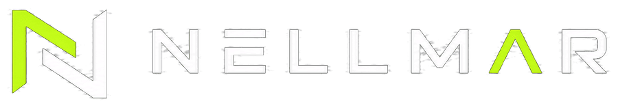 NELLMAR